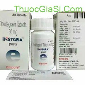 instgra dolutegravir 50mg 30 vien dieu tri arv hiv 5806 e1749892424536
