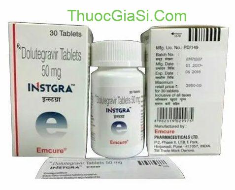 instgra-dolutegravir-50mg-30-vien-dieu-tri-arv-hiv-5806-e1749892424536.jpg instgra dolutegravir 50mg 30 vien dieu tri arv hiv 5806 e1749892424536