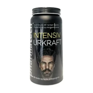 intensiv urkraft chinh hang cong dung gia ban mua o dau uy tin 7578