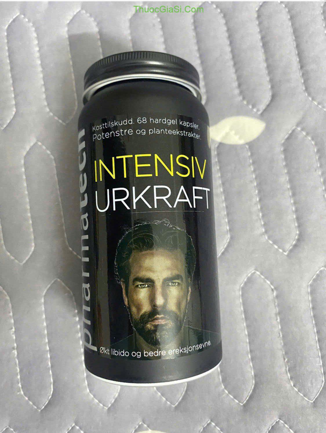 intensiv-urkraft-testosteron-40mg.jpg intensiv urkraft testosteron 40mg