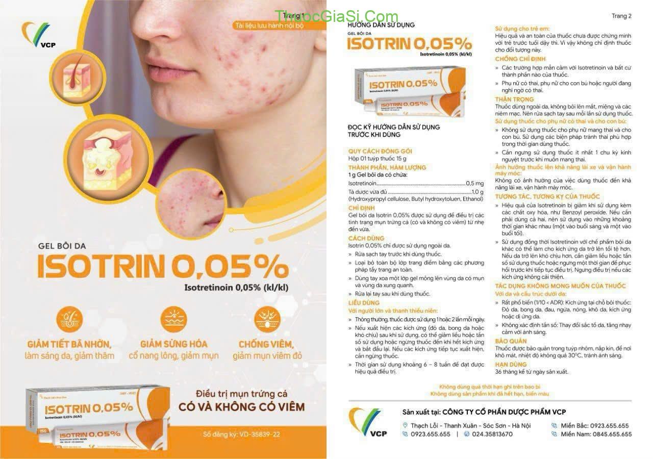 isotrin.jpg isotrin