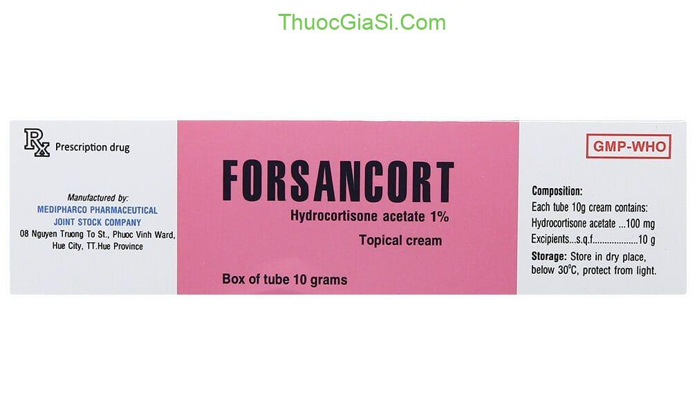 kem-boi-da-forsancort-hydrocortison-1-medipharco-dieu-tri-viem-da-di-ung-tre-em-10g-1410-e1746784491971.jpg kem boi da forsancort hydrocortison 1 medipharco dieu tri viem da di ung tre em 10g 1410 e1746784491971