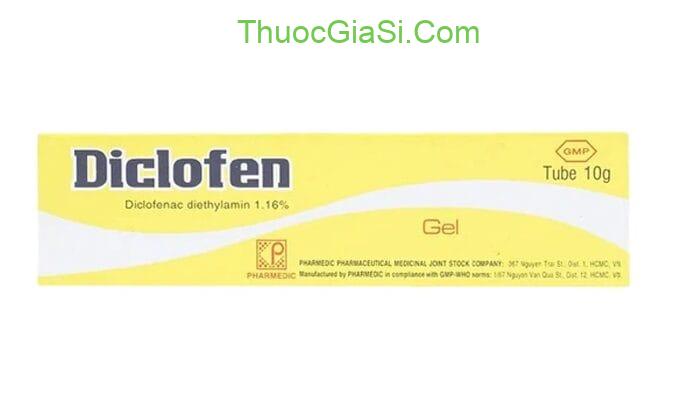 kem-boi-diclofen-pharmedic-10g-giam-sung-giam-viem-3142-e1739806489162.jpg kem boi diclofen pharmedic 10g giam sung giam viem 3142 e1739806489162