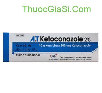 kem-boi-nam-da-at-ketoconazole-2-an-thien-dieu-tri-nam-da-lang-ben-hac-lao-2129-e1757244377458.jpg kem boi nam da at ketoconazole 2 an thien dieu tri nam da lang ben hac lao 2129 e1757244377458