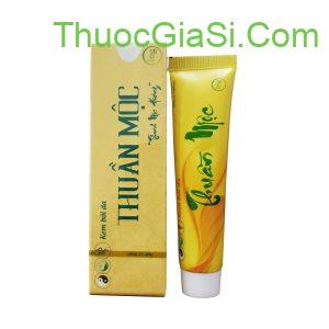 Mỹ phẩm