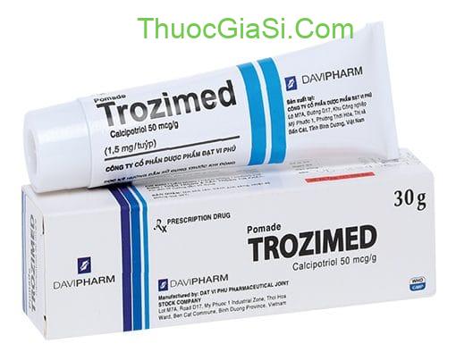 kem-boi-trozimed-tuyp-30g-davipharm-dieu-tri-vay-nen-mang-2224.jpg kem boi trozimed tuyp 30g davipharm dieu tri vay nen mang 2224