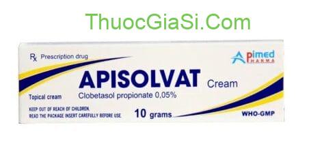 kem-boi-vay-nen-apisolvat-cream-clobetasol-propionate-0-05-apimed-tuyp-10g-dieu-tri-vay-nen-cham-viem-da-co-dia-di-ung-da-2321-e1721999909632.jpg kem boi vay nen apisolvat cream clobetasol propionate 0 05 apimed tuyp 10g dieu tri vay nen cham viem da co dia di ung da 2321 e1721999909632