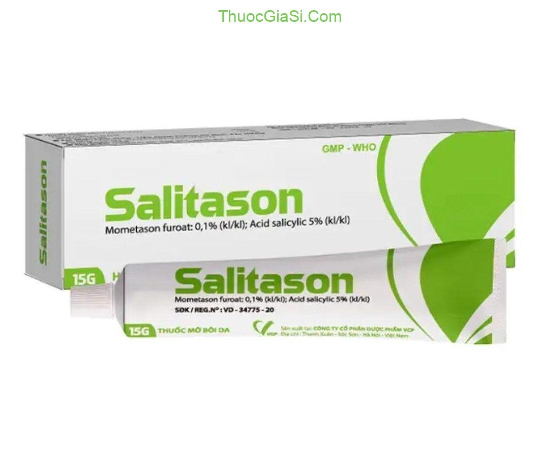 kem-boi-vay-nen-salitason-tuyp-15g-vay-nen-the-mang-tu-trung-binh-den-nang-1207-e1764164060712.jpg kem boi vay nen salitason tuyp 15g vay nen the mang tu trung binh den nang 1207 e1764164060712