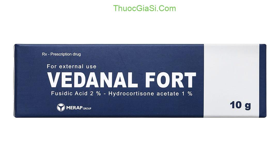 kem-vedanal-fort-10g-merap-dieu-tri-viem-da-co-dia-tre-em-viem-ngua-cham-sua-di-ung-da-1921.jpg kem vedanal fort 10g merap dieu tri viem da co dia tre em viem ngua cham sua di ung da 1921