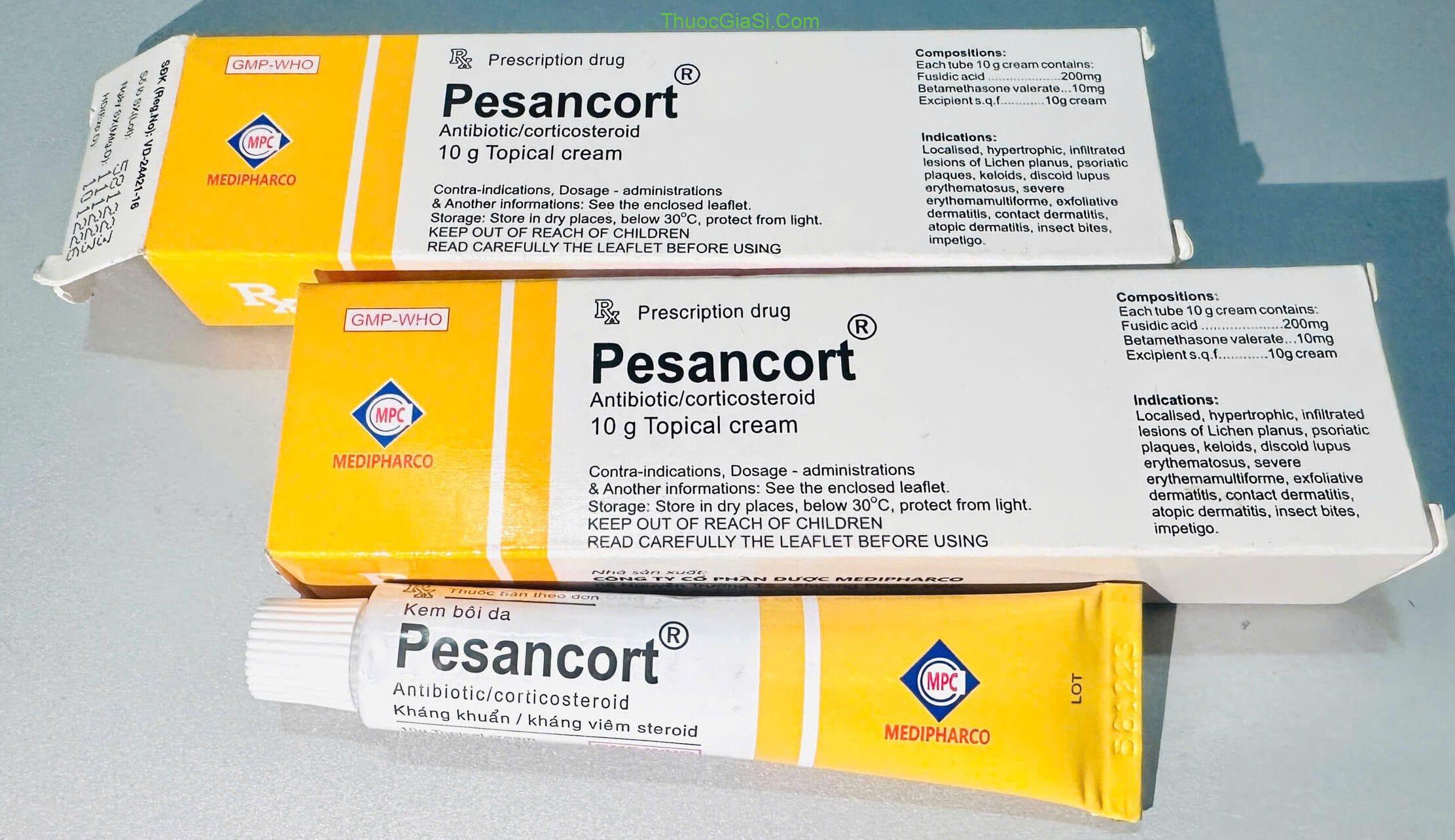kemboiPesancort10g-e1736866234552.jpg kemboiPesancort10g e1736866234552