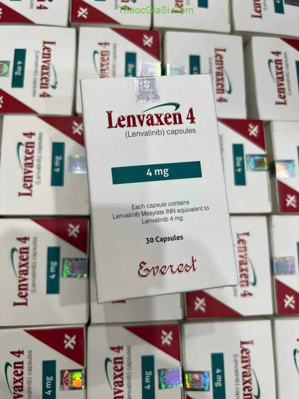lenvaxen.jpg