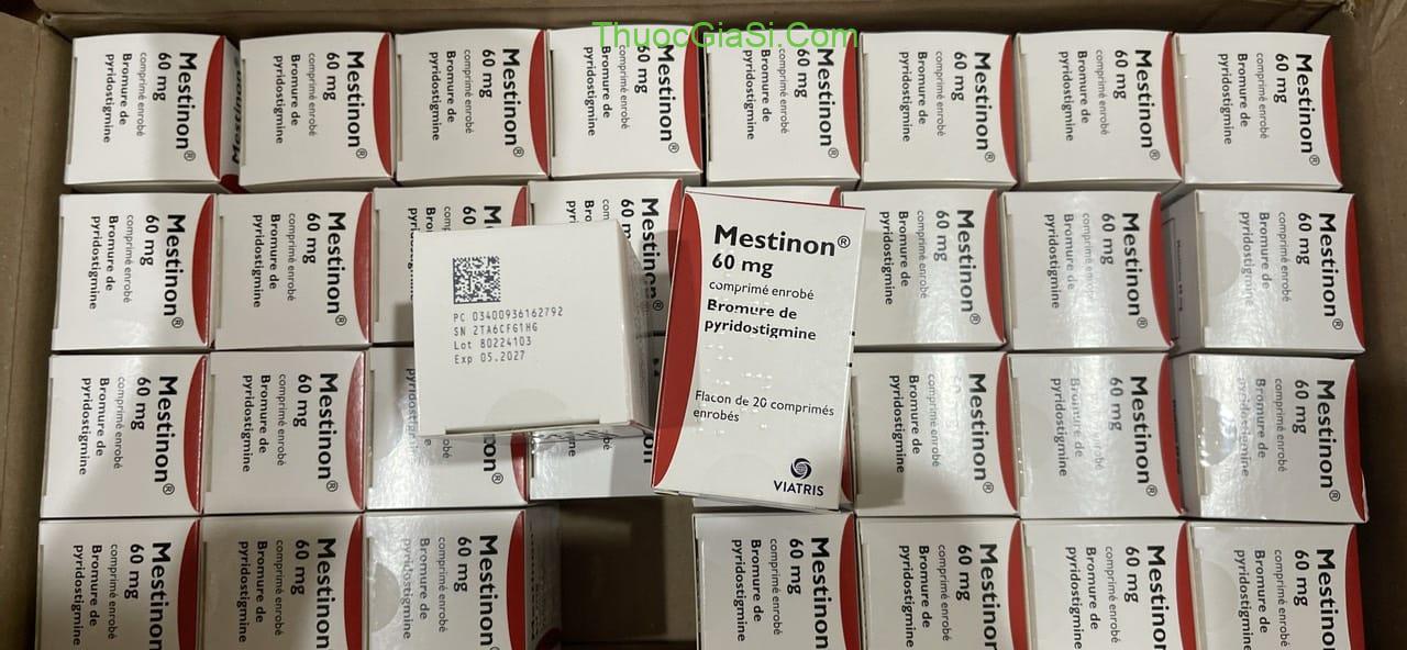 mestinon.jpg mestinon
