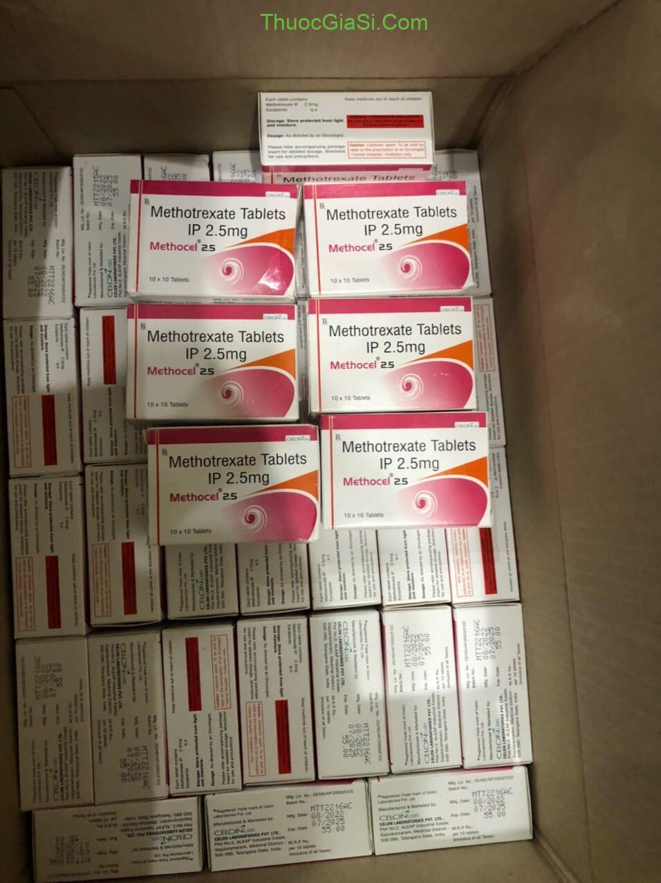 methcel-2.5.jpg methcel 2.5