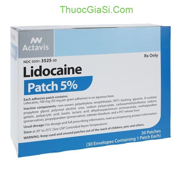 mieng-dan-lidocaine-patch-5-dan-giam-dau-cho-benh-nhan-ung-thu-zona-than-kinh-3172-1.jpg mieng dan lidocaine patch 5 dan giam dau cho benh nhan ung thu zona than kinh 3172 1