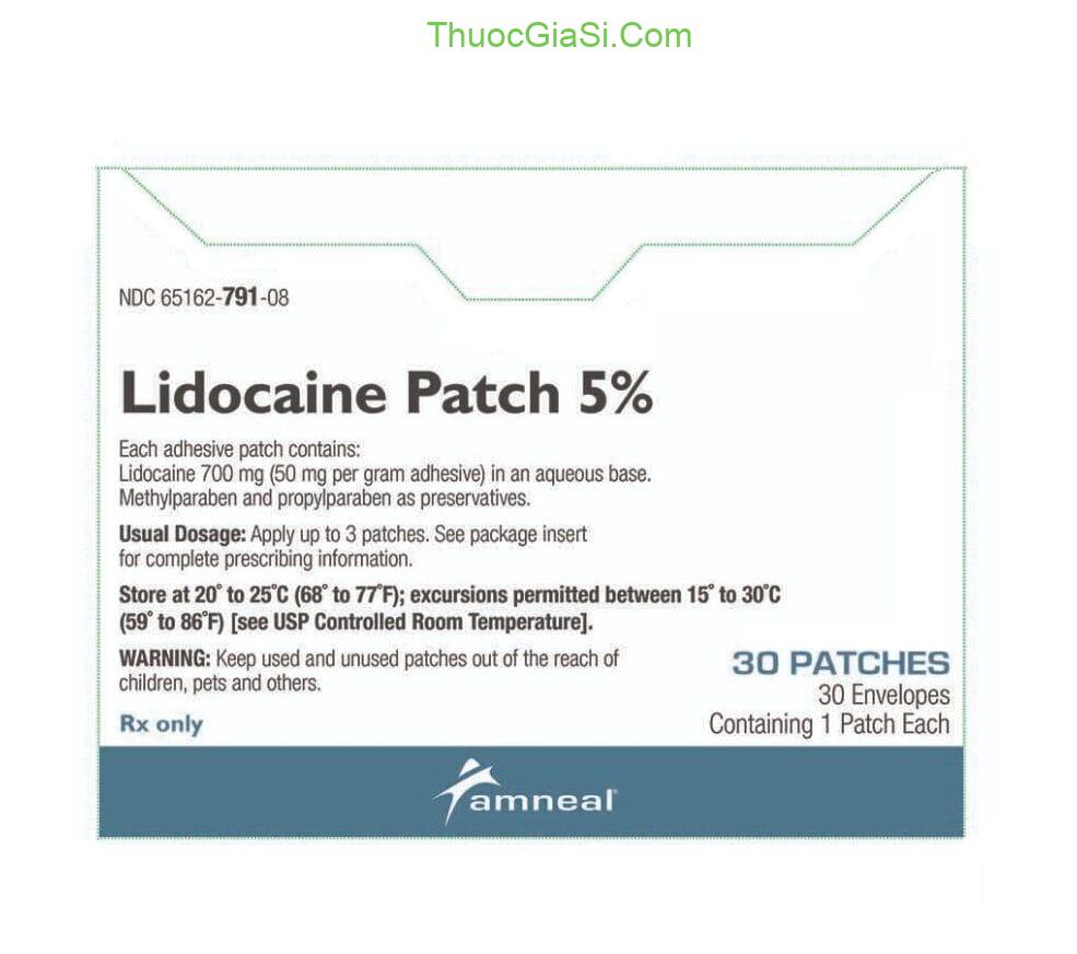 mieng-dan-lidocaine-patch-5-dan-giam-dau-cho-benh-nhan-ung-thu-zona-than-kinh-3172-e1739871593269.jpg mieng dan lidocaine patch 5 dan giam dau cho benh nhan ung thu zona than kinh 3172 e1739871593269