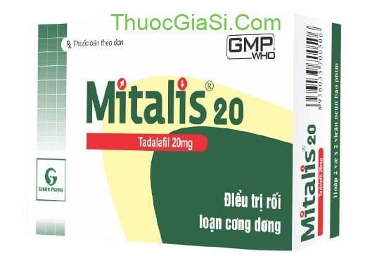 mitalis-20-6138-1.jpg mitalis 20 6138 1