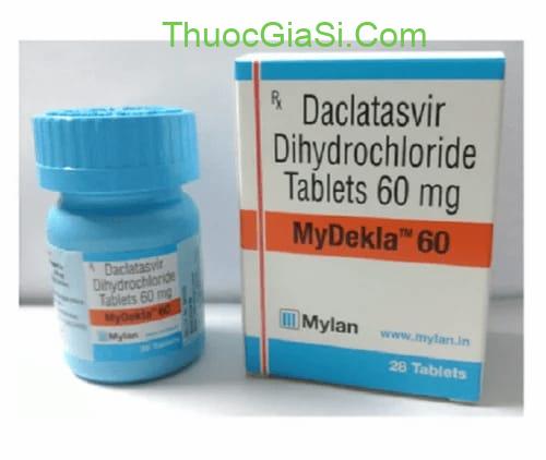 mydekla-60-daclatasvir-dihydrochlorid-60mg-mylan-h-28v-dieu-tri-viem-gan-c-5147-1.jpg mydekla 60 daclatasvir dihydrochlorid 60mg mylan h 28v dieu tri viem gan c 5147 1