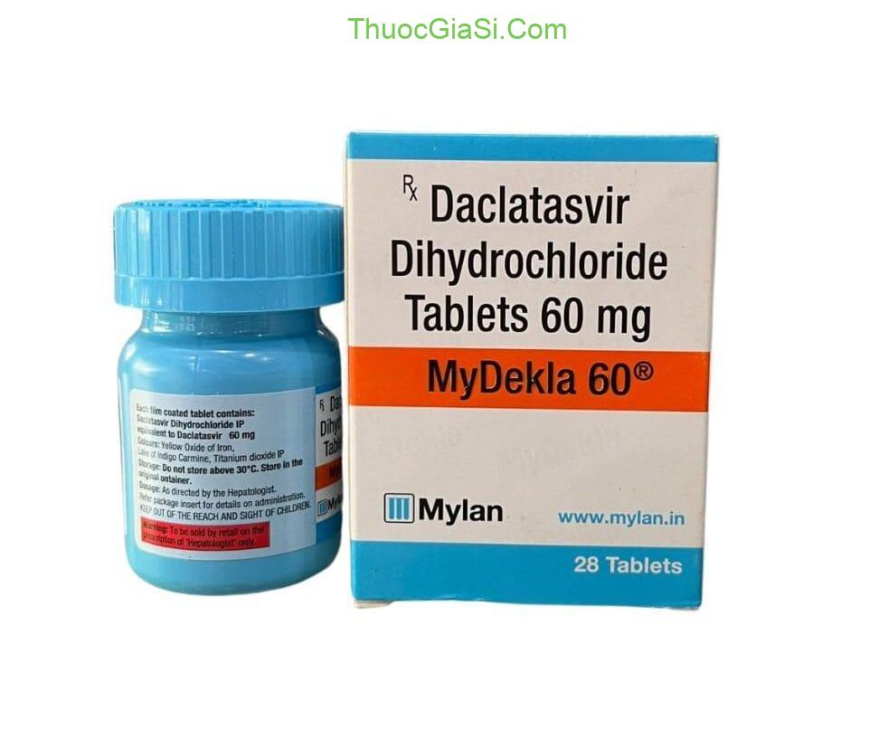mydekla-60-daclatasvir-dihydrochlorid-60mg-mylan-h-28v-dieu-tri-viem-gan-c-5147-2-e1747475579766.jpg mydekla 60 daclatasvir dihydrochlorid 60mg mylan h 28v dieu tri viem gan c 5147 2 e1747475579766