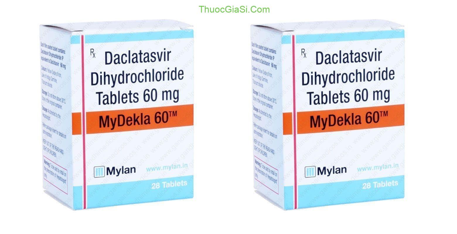 mydekla-60-daclatasvir-dihydrochlorid-60mg-mylan-h-28v-dieu-tri-viem-gan-c-5147.jpg mydekla 60 daclatasvir dihydrochlorid 60mg mylan h 28v dieu tri viem gan c 5147