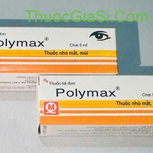 nhomatPolymax5ml e1736865414473
