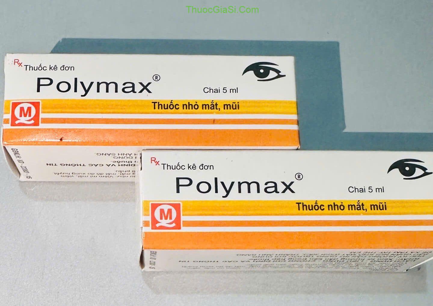 nhomatPolymax5ml-e1736865414473.jpg nhomatPolymax5ml e1736865414473