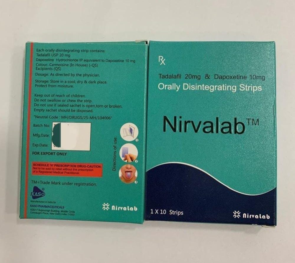 nirvalab-tadalafil-20mg-dapoxetine-10mg-ho-tro-sinh-ly-nam-the-he-moi-10485-1 Nirvalab™ (Tadalafil 20mg + Dapoxetine 10mg) – Hỗ trợ sinh lý nam thế hệ mới