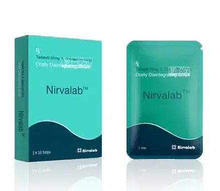nirvalab-tadalafil-20mg-dapoxetine-10mg-ho-tro-sinh-ly-nam-the-he-moi-10485 Nirvalab™ (Tadalafil 20mg + Dapoxetine 10mg) – Hỗ trợ sinh lý nam thế hệ mới