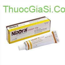 nizoral-cream-10g-dieu-tri-nam-da-lang-ben-viem-da-tiet-ba-nam-men-1831.jpg nizoral cream 10g dieu tri nam da lang ben viem da tiet ba nam men 1831