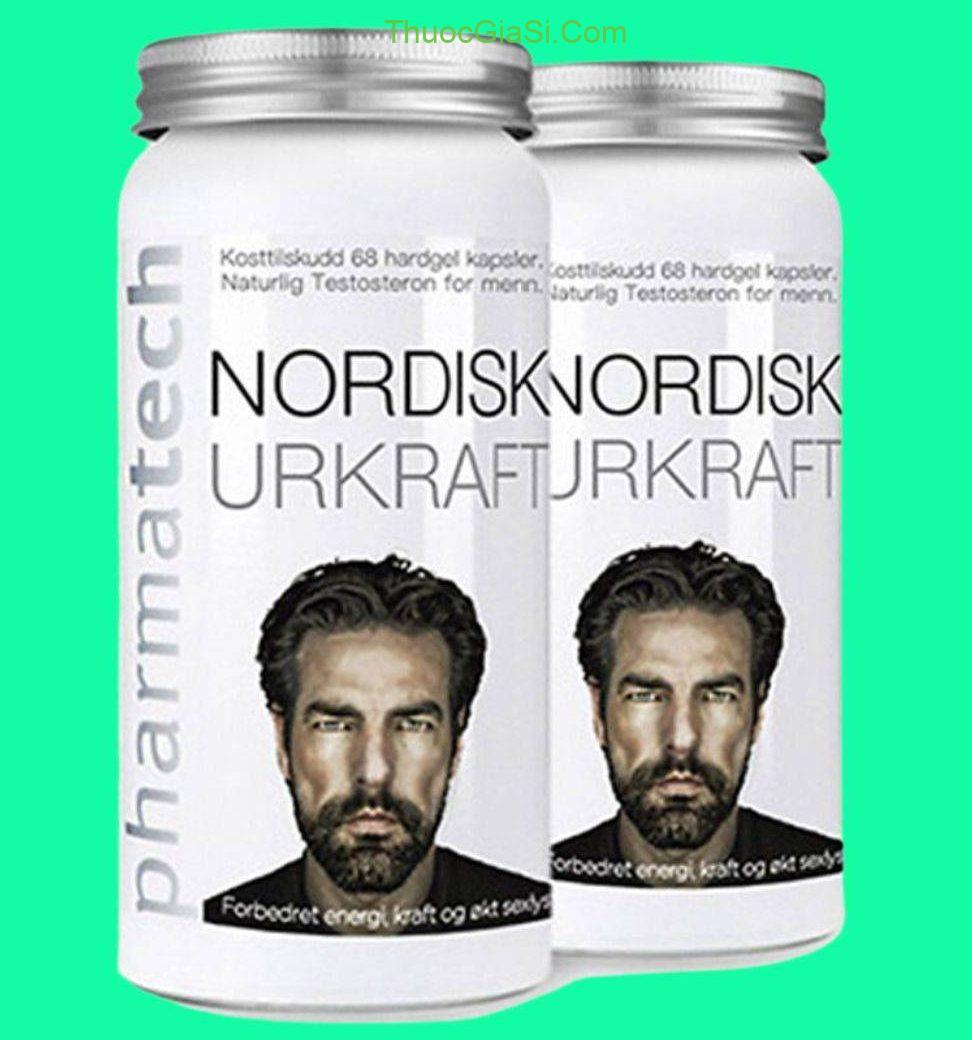 nordisk-urkraft-pharmatech-thanh-phan-cong-dung-gia-ban-chinh-hang-7581-e1758763935985.jpg nordisk urkraft pharmatech thanh phan cong dung gia ban chinh hang 7581 e1758763935985
