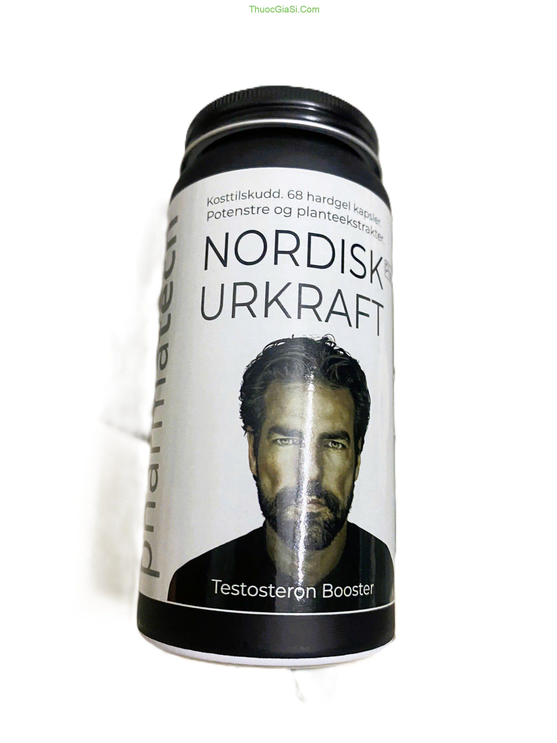 nordisk-urkraft-testosteron-booster.jpg nordisk urkraft testosteron booster