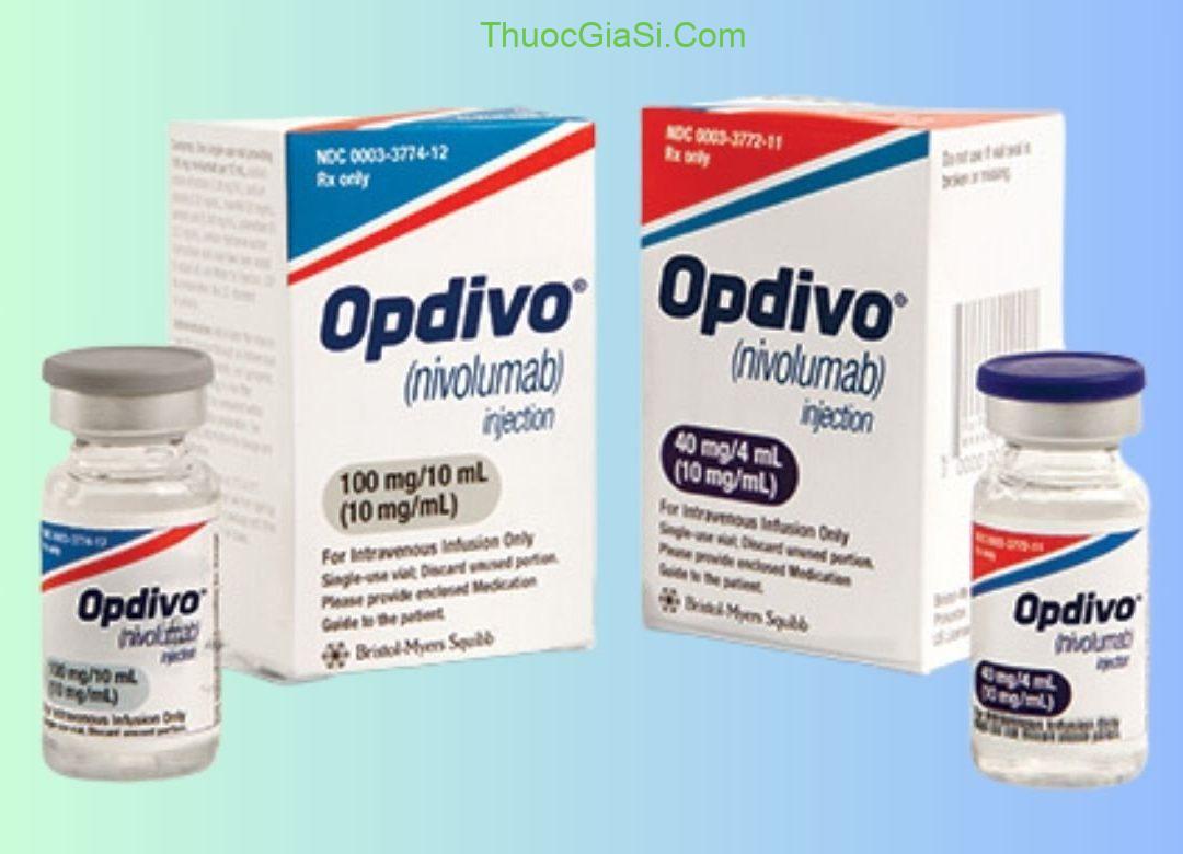 opdivo-nivolumab-100mg-10ml-dieu-tri-nhieu-loai-ung-thu-5680-1-e1749459741809.jpg opdivo nivolumab 100mg 10ml dieu tri nhieu loai ung thu 5680 1 e1749459741809