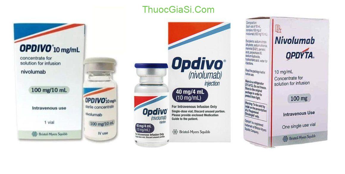opdivo-nivolumab-100mg-10ml-dieu-tri-nhieu-loai-ung-thu-5680-2-e1749459686288.jpg opdivo nivolumab 100mg 10ml dieu tri nhieu loai ung thu 5680 2 e1749459686288