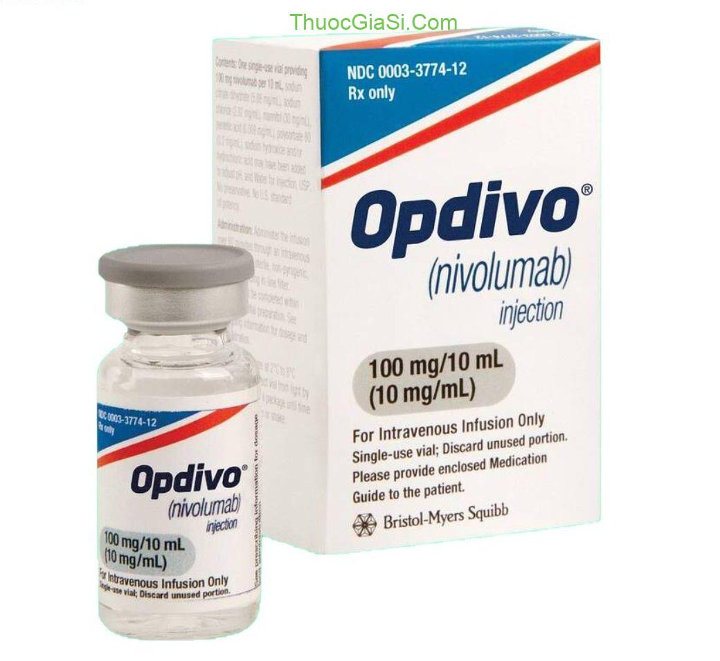 opdivo-nivolumab-100mg-10ml-dieu-tri-nhieu-loai-ung-thu-5680-e1749459783539.jpg opdivo nivolumab 100mg 10ml dieu tri nhieu loai ung thu 5680 e1749459783539