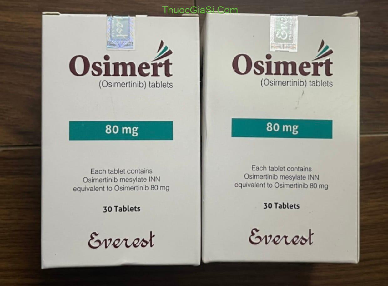 osimert.jpg osimert