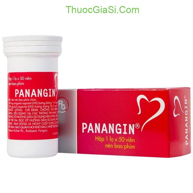 panangin-gedeon-dieu-tri-suy-tim-loan-nhip-tim-1775.jpg panangin gedeon dieu tri suy tim loan nhip tim 1775