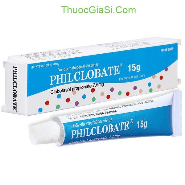 philclobate-cream-dieu-tri-vay-nen-viem-da-co-dia-man-tinh-cham-2110.jpg philclobate cream dieu tri vay nen viem da co dia man tinh cham 2110