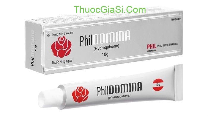 phildomina-cream-10g-hydroquinone-phil-tri-nam-tan-nhang-sam-da-tay-trang-da-tay-not-ruoi-den-1900.jpg phildomina cream 10g hydroquinone phil tri nam tan nhang sam da tay trang da tay not ruoi den 1900