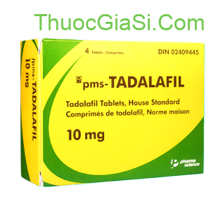 pms-tadalafil-10mg-thuoc-tri-roi-loan-cuong-duong
