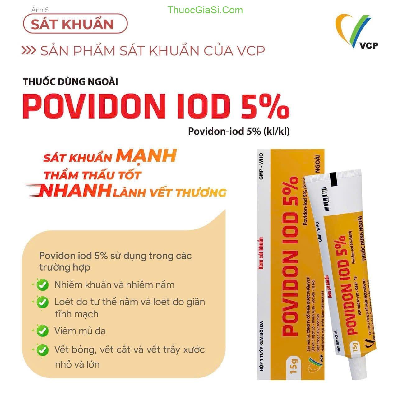 povidon_iod.jpg povidon iod