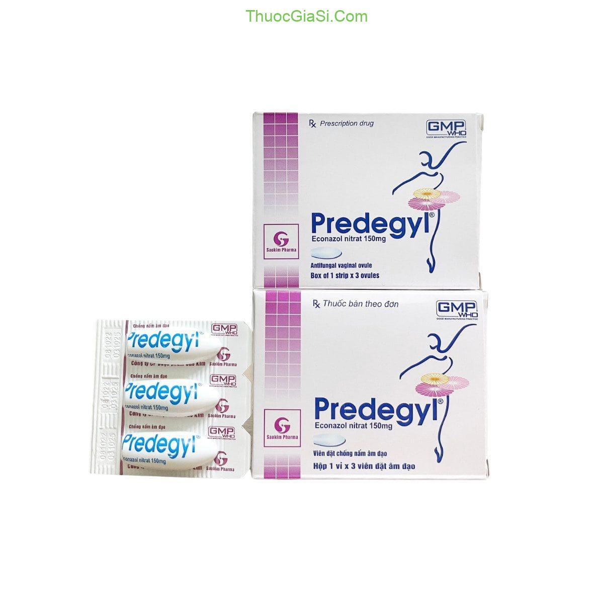 predegyl.jpg predegyl