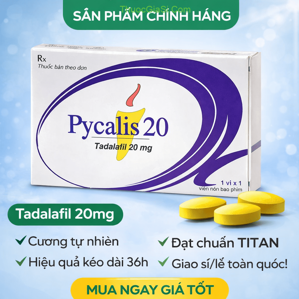 pycalis-20-tadalafil-20mg.png pycalis 20 tadalafil 20mg