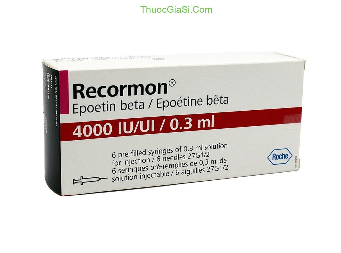 recormon-4000iu-0-3ml-epoetin-beta-roche-dieu-tri-benh-thieu-mau-5171-1-e1747540178582.jpg recormon 4000iu 0 3ml epoetin beta roche dieu tri benh thieu mau 5171 1 e1747540178582