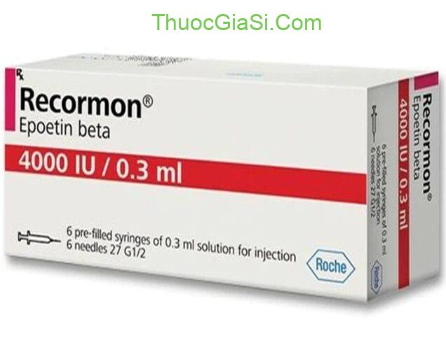 recormon-4000iu-0-3ml-epoetin-beta-roche-dieu-tri-benh-thieu-mau-5171-2-e1747540137128.jpg recormon 4000iu 0 3ml epoetin beta roche dieu tri benh thieu mau 5171 2 e1747540137128