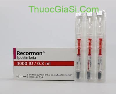 recormon-4000iu-0-3ml-epoetin-beta-roche-dieu-tri-benh-thieu-mau-5171-e1747540223716.jpg recormon 4000iu 0 3ml epoetin beta roche dieu tri benh thieu mau 5171 e1747540223716
