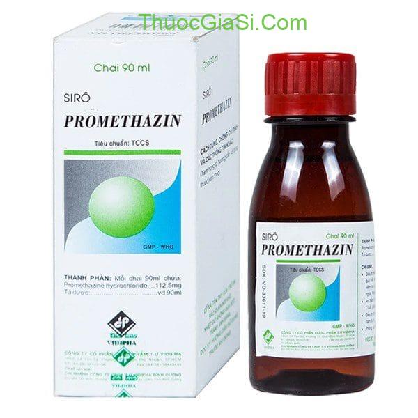 siro-promethazin-90ml-vidipha-dieu-tri-me-day-phu-mach-viem-mui-di-ung-an-than-mat-ngu-say-tau-xe-2004.jpg siro promethazin 90ml vidipha dieu tri me day phu mach viem mui di ung an than mat ngu say tau xe 2004