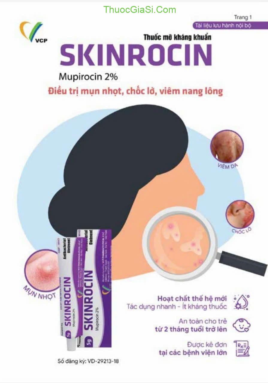 skinrocin.jpg skinrocin