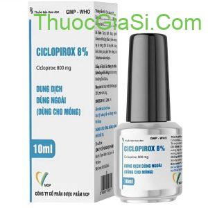 son mong ciclopirox 8 vcp 10ml dieu tri nam mong 3191 e1764162709216