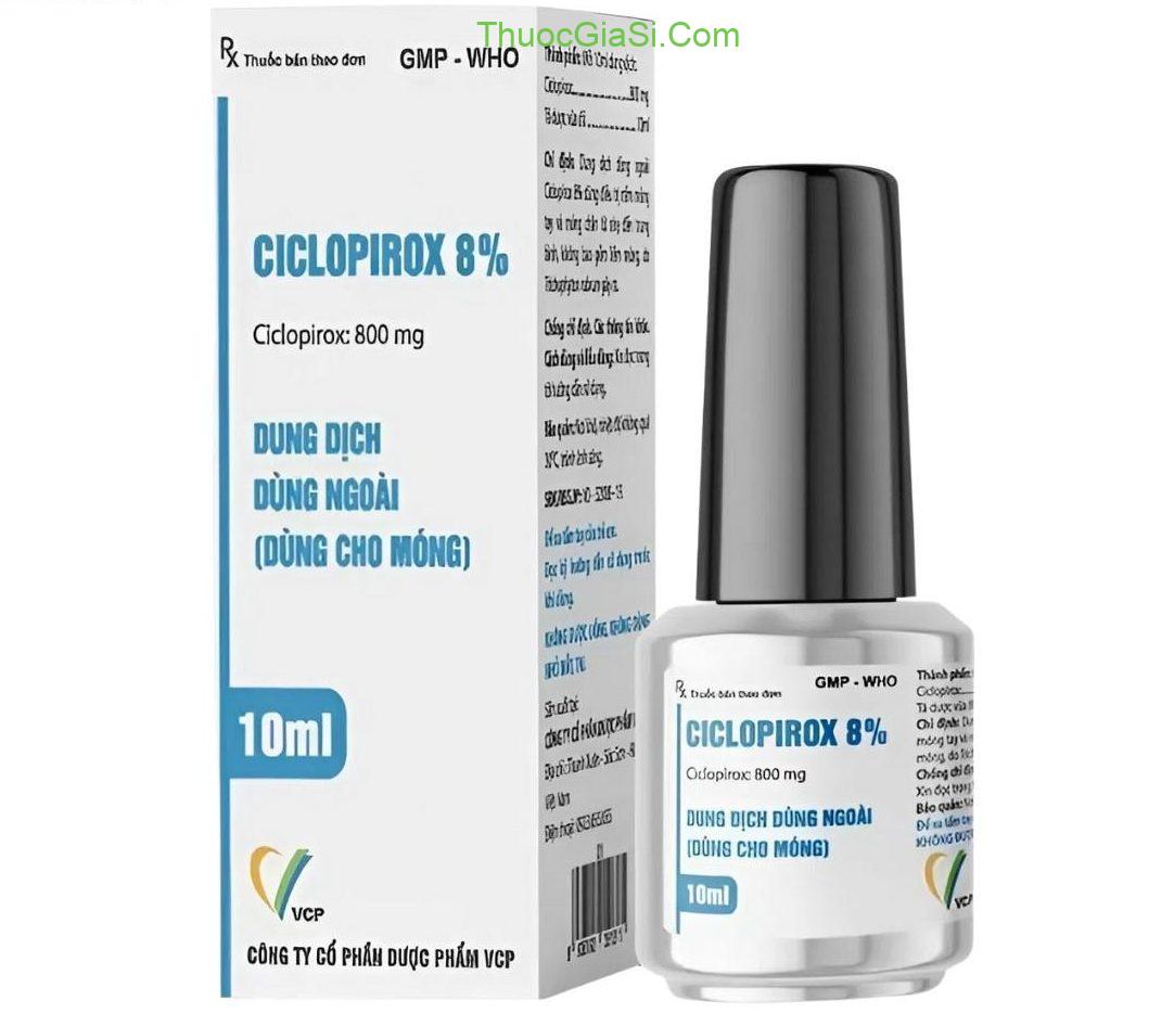 son-mong-ciclopirox-8-vcp-10ml-dieu-tri-nam-mong-3191-e1764162709216.jpg son mong ciclopirox 8 vcp 10ml dieu tri nam mong 3191 e1764162709216