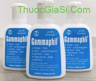 sua-rua-mat-gammaphil-danh-cho-da-nhon-da-kho-da-nhay-cam-125ml-1670-e1740368209431.jpg sua rua mat gammaphil danh cho da nhon da kho da nhay cam 125ml 1670 e1740368209431