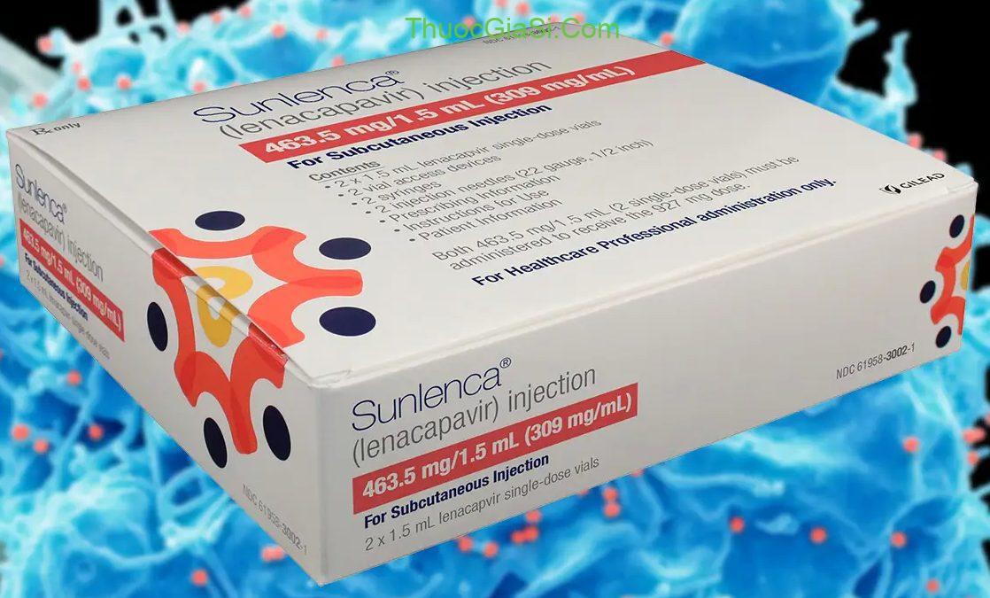sunlenca-lenacapavir-cuoc-cach-mang-trong-phong-ngua-va-dieu-tri-hiv-5873-1-e1750477974518.jpg sunlenca lenacapavir cuoc cach mang trong phong ngua va dieu tri hiv 5873 1 e1750477974518